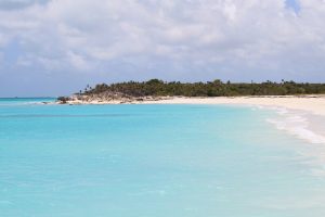 Read more about the article Beautiful Beaches and Accommodations in Turks & Caicos